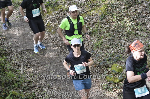 Marathon_Cheverny2025_Samedi_63_35_14km/2025CHEVERNY_65_35_14km_02982.JPG