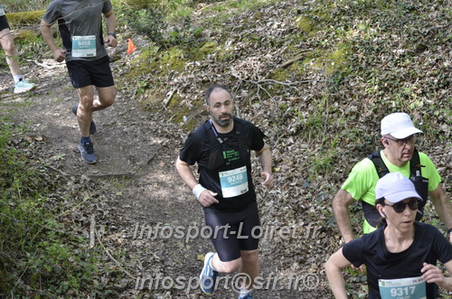 Marathon_Cheverny2025_Samedi_63_35_14km/2025CHEVERNY_65_35_14km_02983.JPG