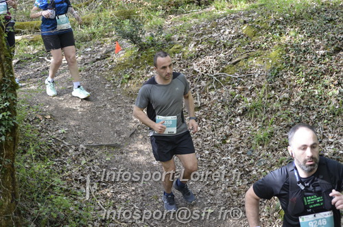 Marathon_Cheverny2025_Samedi_63_35_14km/2025CHEVERNY_65_35_14km_02984.JPG