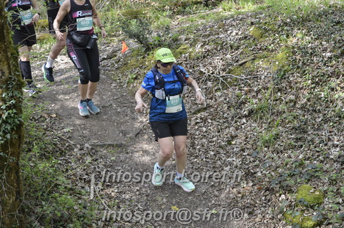 Marathon_Cheverny2025_Samedi_63_35_14km/2025CHEVERNY_65_35_14km_02985.JPG