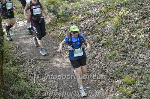 Marathon_Cheverny2025_Samedi_63_35_14km/2025CHEVERNY_65_35_14km_02986.JPG