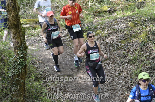 Marathon_Cheverny2025_Samedi_63_35_14km/2025CHEVERNY_65_35_14km_02987.JPG