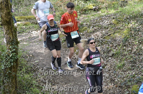 Marathon_Cheverny2025_Samedi_63_35_14km/2025CHEVERNY_65_35_14km_02988.JPG