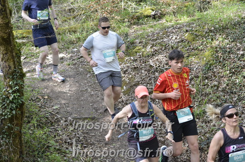 Marathon_Cheverny2025_Samedi_63_35_14km/2025CHEVERNY_65_35_14km_02989.JPG