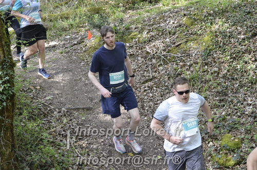 Marathon_Cheverny2025_Samedi_63_35_14km/2025CHEVERNY_65_35_14km_02990.JPG