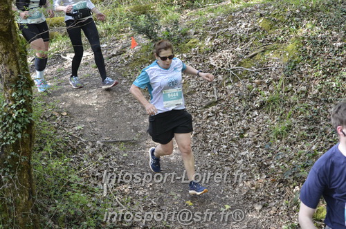 Marathon_Cheverny2025_Samedi_63_35_14km/2025CHEVERNY_65_35_14km_02991.JPG