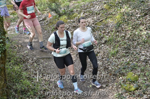 Marathon_Cheverny2025_Samedi_63_35_14km/2025CHEVERNY_65_35_14km_02992.JPG