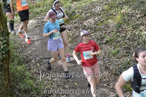 Marathon_Cheverny2025_Samedi_63_35_14km/2025CHEVERNY_65_35_14km_02993.JPG