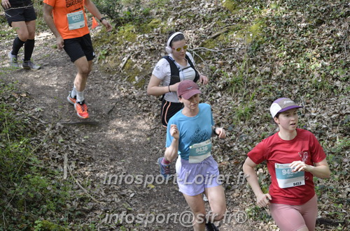 Marathon_Cheverny2025_Samedi_63_35_14km/2025CHEVERNY_65_35_14km_02994.JPG