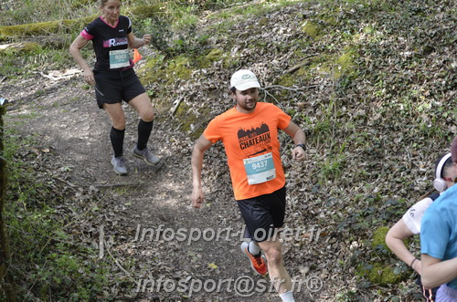 Marathon_Cheverny2025_Samedi_63_35_14km/2025CHEVERNY_65_35_14km_02995.JPG