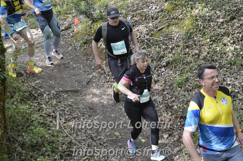 Marathon_Cheverny2025_Samedi_63_35_14km/2025CHEVERNY_65_35_14km_02998.JPG