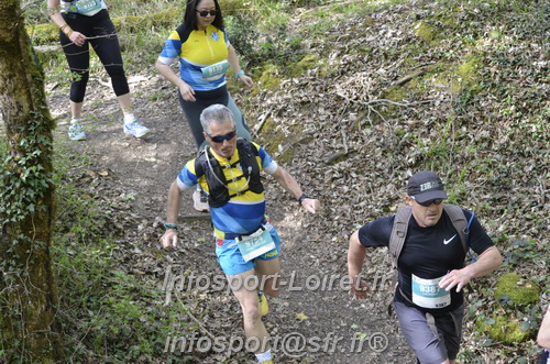 Marathon_Cheverny2025_Samedi_63_35_14km/2025CHEVERNY_65_35_14km_02999.JPG