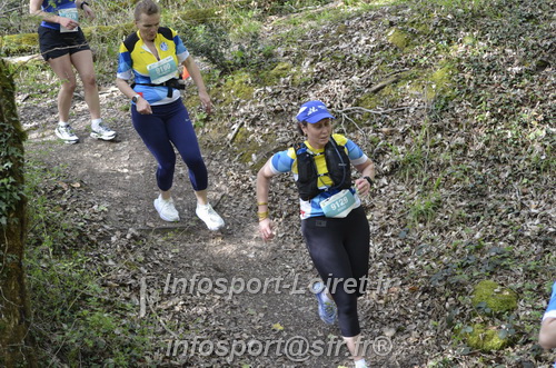 Marathon_Cheverny2025_Samedi_63_35_14km/2025CHEVERNY_65_35_14km_03001.JPG