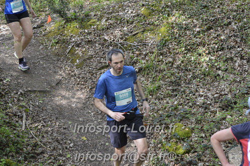 Marathon_Cheverny2025_Samedi_63_35_14km/2025CHEVERNY_65_35_14km_03011.JPG