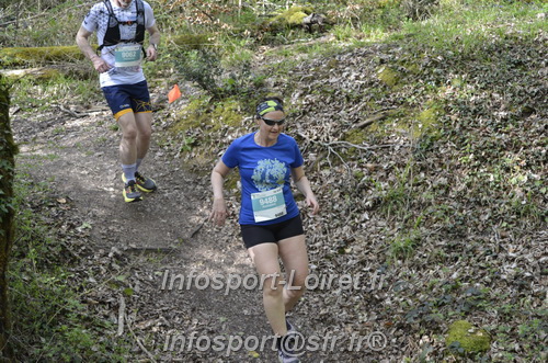 Marathon_Cheverny2025_Samedi_63_35_14km/2025CHEVERNY_65_35_14km_03012.JPG