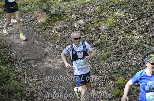 Marathon_Cheverny2025_Samedi_63_35_14km/2025CHEVERNY_65_35_14km_03013.JPG