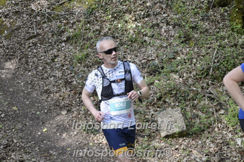 Marathon_Cheverny2025_Samedi_63_35_14km/2025CHEVERNY_65_35_14km_03014.JPG
