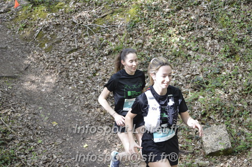 Marathon_Cheverny2025_Samedi_63_35_14km/2025CHEVERNY_65_35_14km_03016.JPG