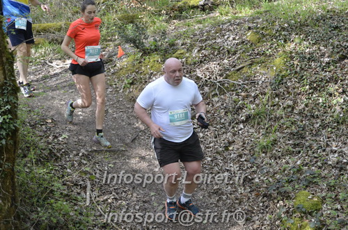 Marathon_Cheverny2025_Samedi_63_35_14km/2025CHEVERNY_65_35_14km_03017.JPG