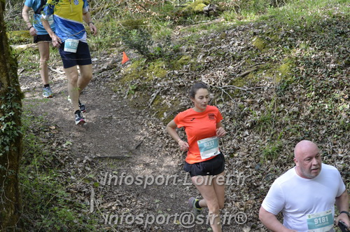 Marathon_Cheverny2025_Samedi_63_35_14km/2025CHEVERNY_65_35_14km_03018.JPG