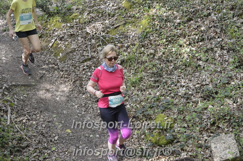 Marathon_Cheverny2025_Samedi_63_35_14km/2025CHEVERNY_65_35_14km_03021.JPG