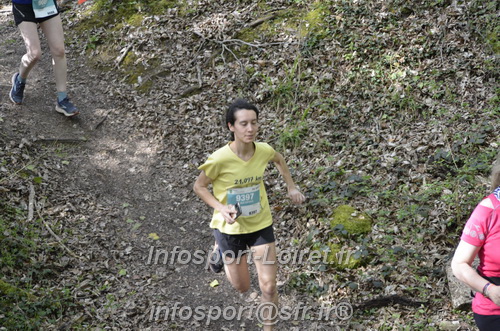 Marathon_Cheverny2025_Samedi_63_35_14km/2025CHEVERNY_65_35_14km_03022.JPG