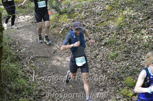 Marathon_Cheverny2025_Samedi_63_35_14km/2025CHEVERNY_65_35_14km_03024.JPG