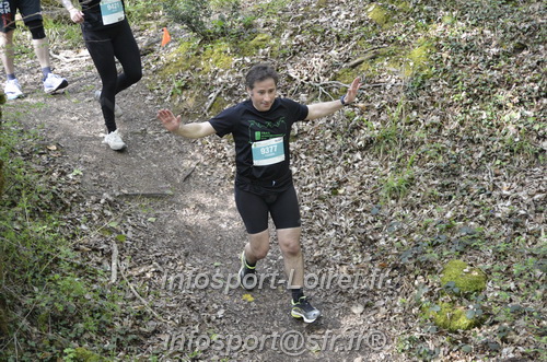 Marathon_Cheverny2025_Samedi_63_35_14km/2025CHEVERNY_65_35_14km_03025.JPG