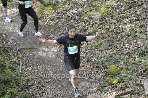 Marathon_Cheverny2025_Samedi_63_35_14km/2025CHEVERNY_65_35_14km_03026.JPG