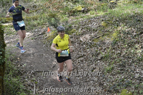 Marathon_Cheverny2025_Samedi_63_35_14km/2025CHEVERNY_65_35_14km_03029.JPG