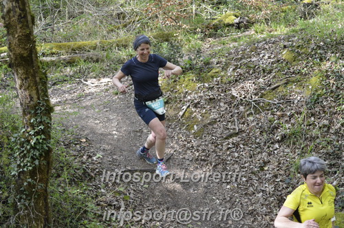 Marathon_Cheverny2025_Samedi_63_35_14km/2025CHEVERNY_65_35_14km_03030.JPG