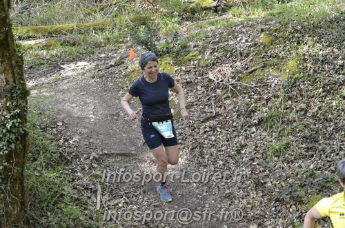 Marathon_Cheverny2025_Samedi_63_35_14km/2025CHEVERNY_65_35_14km_03031.JPG