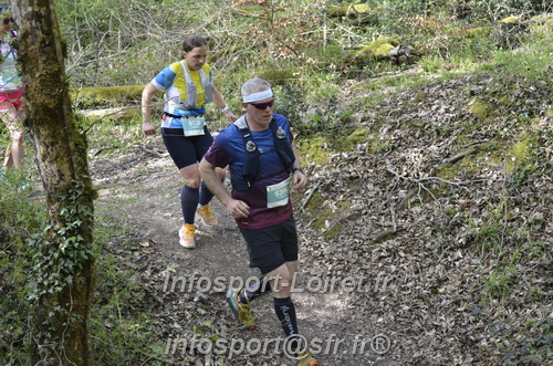 Marathon_Cheverny2025_Samedi_63_35_14km/2025CHEVERNY_65_35_14km_03032.JPG