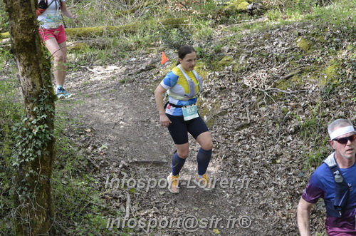 Marathon_Cheverny2025_Samedi_63_35_14km/2025CHEVERNY_65_35_14km_03033.JPG