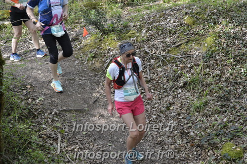 Marathon_Cheverny2025_Samedi_63_35_14km/2025CHEVERNY_65_35_14km_03034.JPG