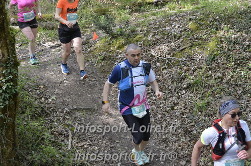 Marathon_Cheverny2025_Samedi_63_35_14km/2025CHEVERNY_65_35_14km_03035.JPG