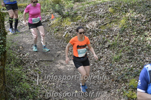 Marathon_Cheverny2025_Samedi_63_35_14km/2025CHEVERNY_65_35_14km_03036.JPG
