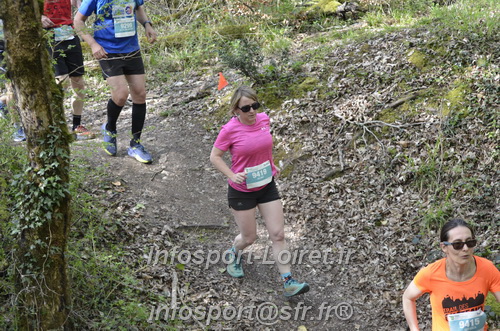 Marathon_Cheverny2025_Samedi_63_35_14km/2025CHEVERNY_65_35_14km_03037.JPG