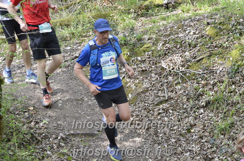 Marathon_Cheverny2025_Samedi_63_35_14km/2025CHEVERNY_65_35_14km_03038.JPG