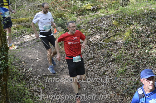 Marathon_Cheverny2025_Samedi_63_35_14km/2025CHEVERNY_65_35_14km_03039.JPG