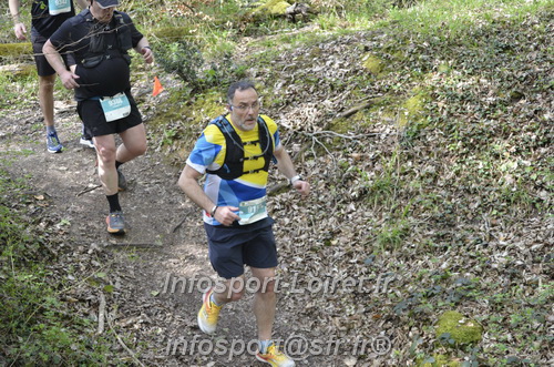 Marathon_Cheverny2025_Samedi_63_35_14km/2025CHEVERNY_65_35_14km_03041.JPG