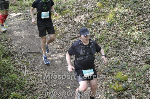 Marathon_Cheverny2025_Samedi_63_35_14km/2025CHEVERNY_65_35_14km_03042.JPG