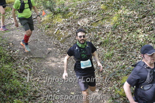 Marathon_Cheverny2025_Samedi_63_35_14km/2025CHEVERNY_65_35_14km_03043.JPG