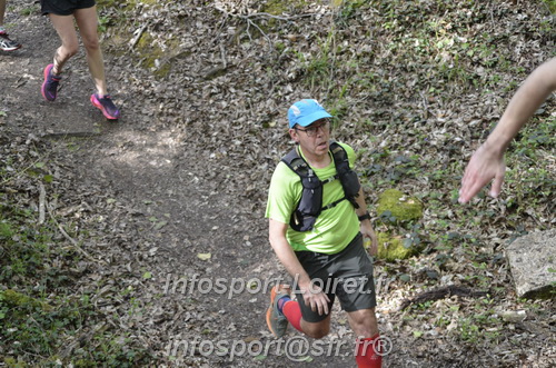 Marathon_Cheverny2025_Samedi_63_35_14km/2025CHEVERNY_65_35_14km_03044.JPG