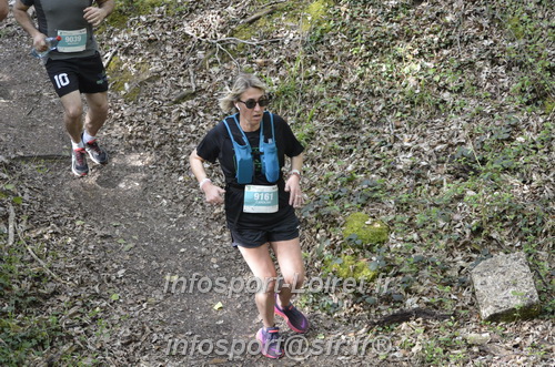 Marathon_Cheverny2025_Samedi_63_35_14km/2025CHEVERNY_65_35_14km_03045.JPG