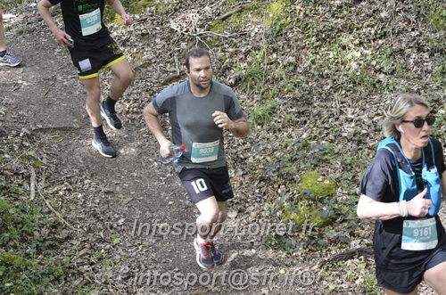 Marathon_Cheverny2025_Samedi_63_35_14km/2025CHEVERNY_65_35_14km_03046.JPG