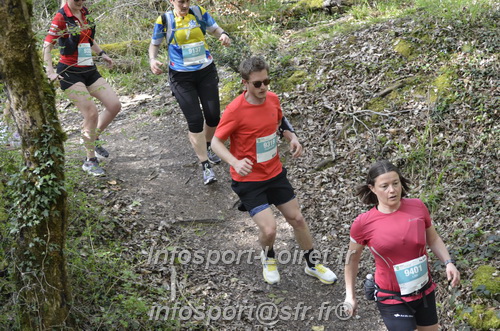 Marathon_Cheverny2025_Samedi_63_35_14km/2025CHEVERNY_65_35_14km_03049.JPG