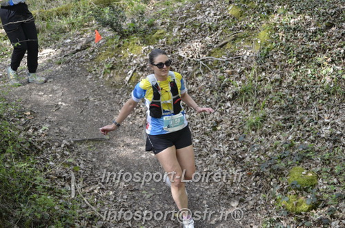 Marathon_Cheverny2025_Samedi_63_35_14km/2025CHEVERNY_65_35_14km_03052.JPG