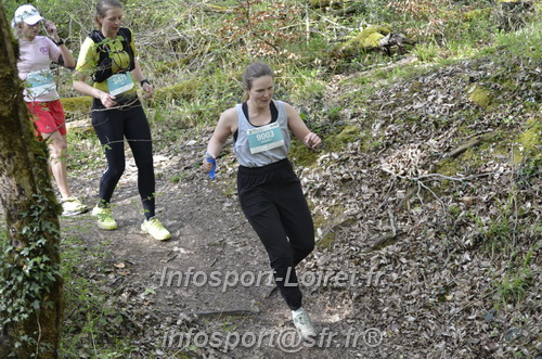 Marathon_Cheverny2025_Samedi_63_35_14km/2025CHEVERNY_65_35_14km_03053.JPG