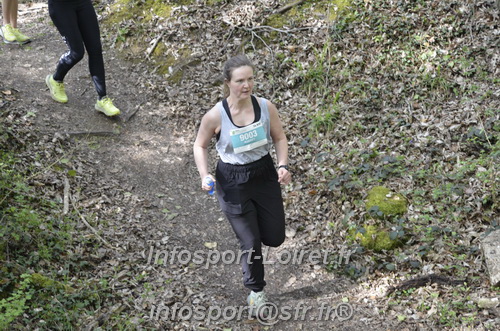 Marathon_Cheverny2025_Samedi_63_35_14km/2025CHEVERNY_65_35_14km_03054.JPG